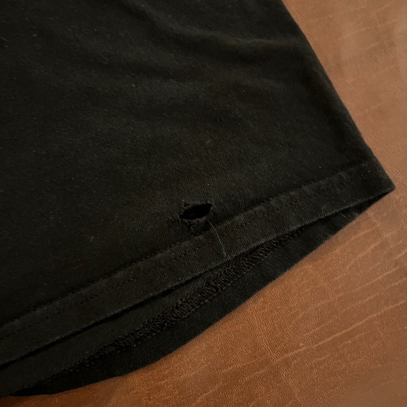 WWE Bobby Roode I Am Glorious Shirt - Size XXL - Picture 6 of 8